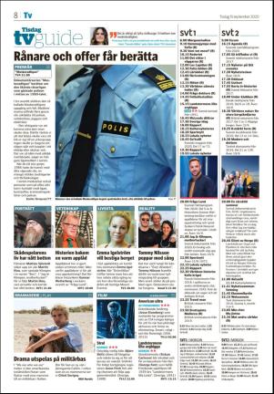 nyaludvikatidning_seksjon-20200915_000_00_00_008.pdf