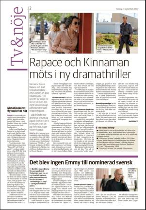 nyaludvikatidning_seksjon-20200917_000_00_00_002.pdf