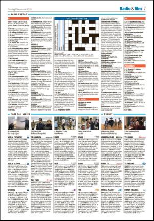 nyaludvikatidning_seksjon-20200917_000_00_00_007.pdf