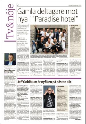 nyaludvikatidning_seksjon-20200919_000_00_00_002.pdf