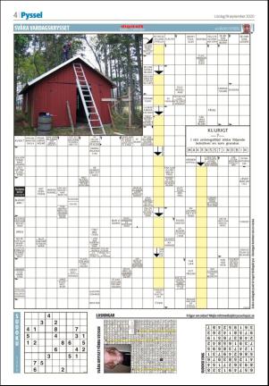 nyaludvikatidning_seksjon-20200919_000_00_00_004.pdf