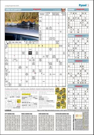 nyaludvikatidning_seksjon-20200919_000_00_00_005.pdf