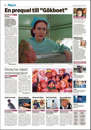 nyaludvikatidning_seksjon-20200919_000_00_00_006.pdf