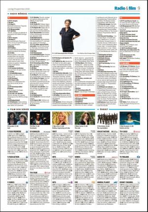 nyaludvikatidning_seksjon-20200919_000_00_00_009.pdf