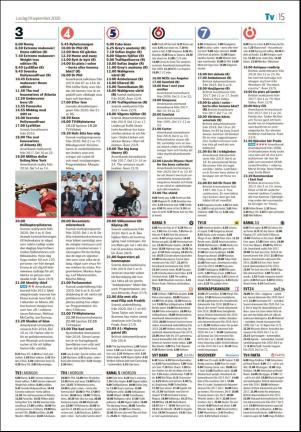 nyaludvikatidning_seksjon-20200919_000_00_00_015.pdf