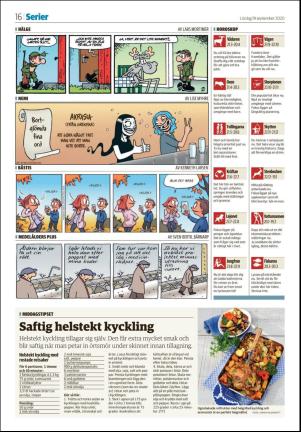 nyaludvikatidning_seksjon-20200919_000_00_00_016.pdf