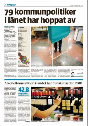 nyaludvikatidning_seksjon-20200922_000_00_00_002.pdf