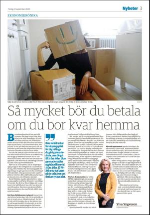 nyaludvikatidning_seksjon-20200922_000_00_00_003.pdf
