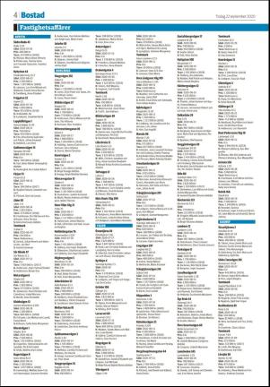 nyaludvikatidning_seksjon-20200922_000_00_00_004.pdf