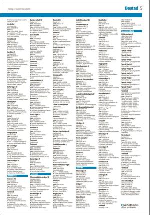 nyaludvikatidning_seksjon-20200922_000_00_00_005.pdf