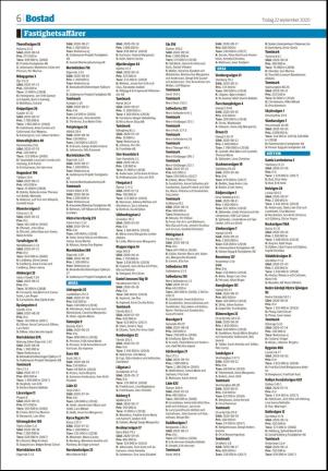 nyaludvikatidning_seksjon-20200922_000_00_00_006.pdf