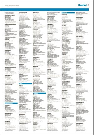 nyaludvikatidning_seksjon-20200922_000_00_00_007.pdf