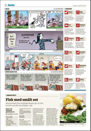 nyaludvikatidning_seksjon-20200922_000_00_00_016.pdf