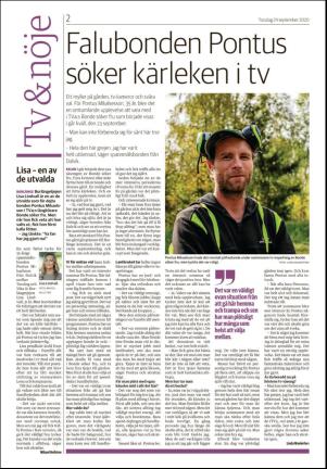 nyaludvikatidning_seksjon-20200924_000_00_00_002.pdf