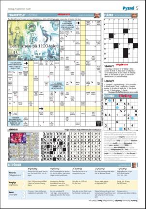 nyaludvikatidning_seksjon-20200924_000_00_00_005.pdf