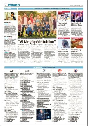 nyaludvikatidning_seksjon-20200924_000_00_00_012.pdf