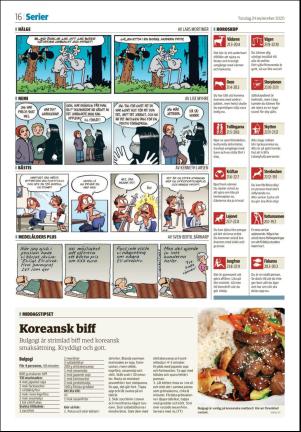 nyaludvikatidning_seksjon-20200924_000_00_00_016.pdf