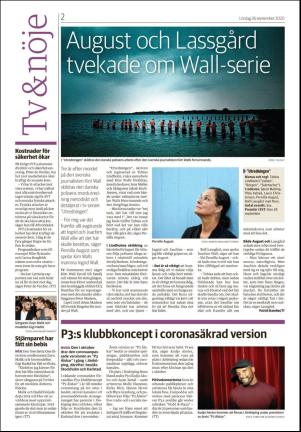 nyaludvikatidning_seksjon-20200926_000_00_00_002.pdf