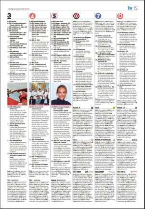 nyaludvikatidning_seksjon-20200926_000_00_00_015.pdf