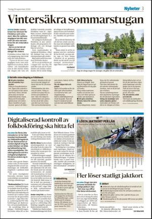 nyaludvikatidning_seksjon-20200929_000_00_00_003.pdf