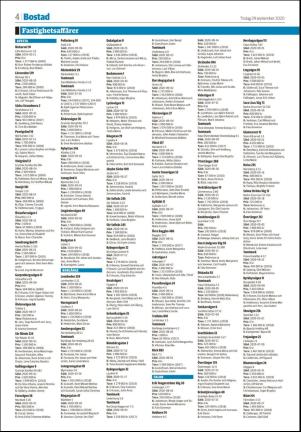 nyaludvikatidning_seksjon-20200929_000_00_00_004.pdf