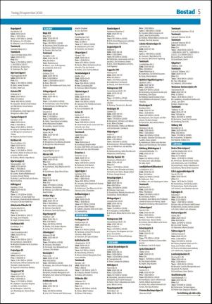 nyaludvikatidning_seksjon-20200929_000_00_00_005.pdf