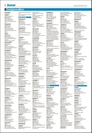 nyaludvikatidning_seksjon-20200929_000_00_00_006.pdf