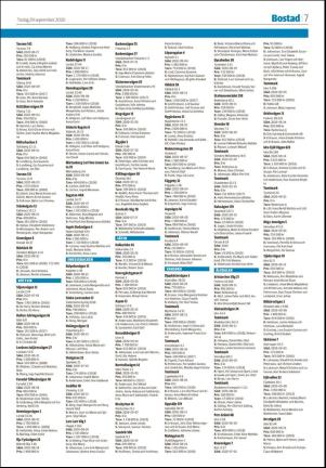 nyaludvikatidning_seksjon-20200929_000_00_00_007.pdf