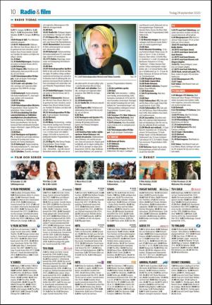 nyaludvikatidning_seksjon-20200929_000_00_00_010.pdf