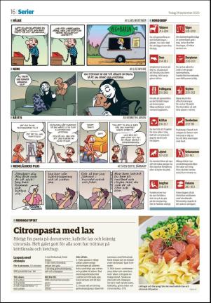 nyaludvikatidning_seksjon-20200929_000_00_00_016.pdf