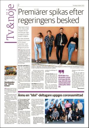 nyaludvikatidning_seksjon-20201001_000_00_00_002.pdf