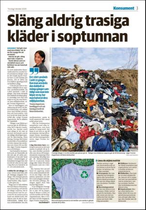 nyaludvikatidning_seksjon-20201001_000_00_00_003.pdf