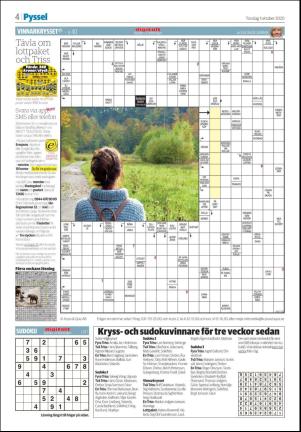 nyaludvikatidning_seksjon-20201001_000_00_00_004.pdf