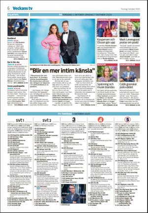 nyaludvikatidning_seksjon-20201001_000_00_00_006.pdf