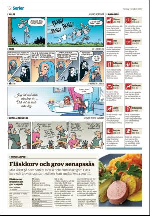 nyaludvikatidning_seksjon-20201001_000_00_00_016.pdf