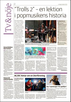 nyaludvikatidning_seksjon-20201003_000_00_00_002.pdf