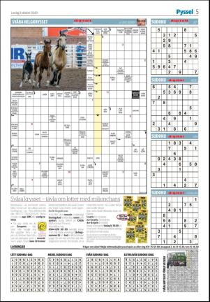 nyaludvikatidning_seksjon-20201003_000_00_00_005.pdf