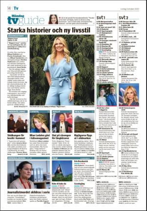 nyaludvikatidning_seksjon-20201003_000_00_00_014.pdf