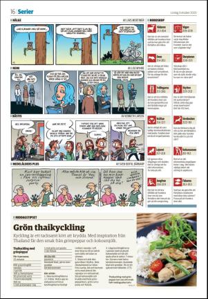 nyaludvikatidning_seksjon-20201003_000_00_00_016.pdf