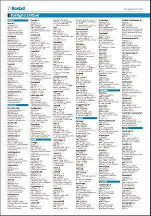nyaludvikatidning_seksjon-20201006_000_00_00_002.pdf