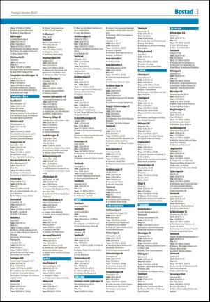 nyaludvikatidning_seksjon-20201006_000_00_00_003.pdf