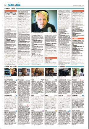 nyaludvikatidning_seksjon-20201006_000_00_00_006.pdf