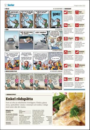 nyaludvikatidning_seksjon-20201006_000_00_00_012.pdf