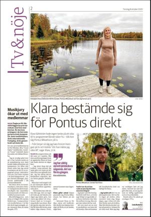 nyaludvikatidning_seksjon-20201008_000_00_00_002.pdf