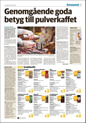 nyaludvikatidning_seksjon-20201008_000_00_00_003.pdf