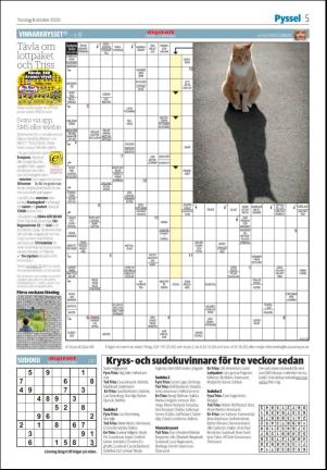 nyaludvikatidning_seksjon-20201008_000_00_00_005.pdf