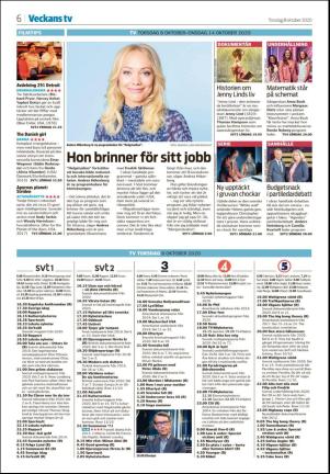 nyaludvikatidning_seksjon-20201008_000_00_00_006.pdf