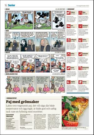 nyaludvikatidning_seksjon-20201008_000_00_00_016.pdf
