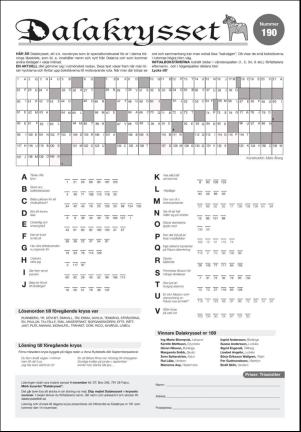 nyaludvikatidning_seksjon-20201010_000_00_00_002.pdf