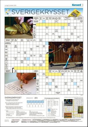 nyaludvikatidning_seksjon-20201010_000_00_00_003.pdf